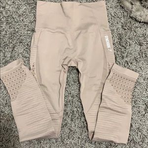 Gymshark Legging